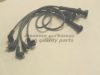 ASHUKI N500-01 Ignition Cable Kit